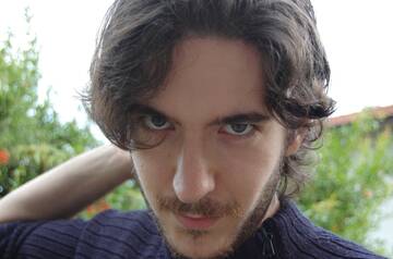 Foto publica di Rev