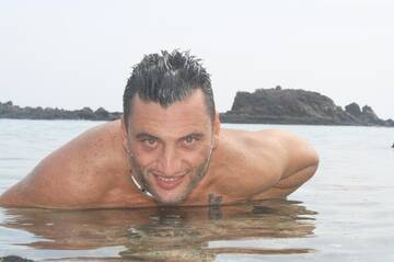 Foto grande