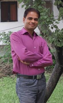 Wide-size Photo