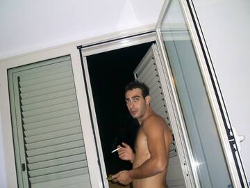 Foto grande