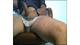 Private Photo of minchia78