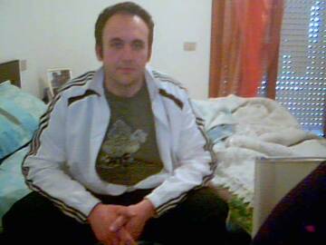 Foto grande