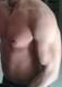 Private Photo of lonny81