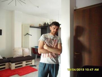 Foto grande