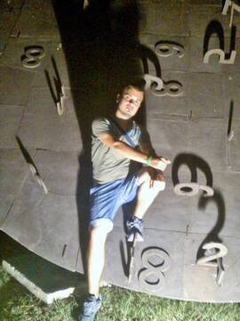 Foto grande
