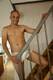 Private Photo of GuysOfMilan