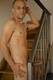Private Photo of GuysOfMilan