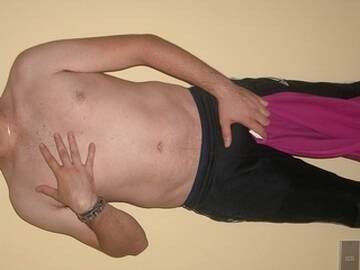 Foto grande