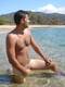 corsica 2