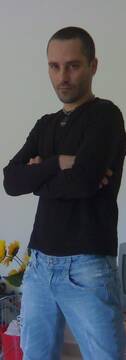 Public Photo of chris74fe