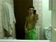 Private Photo of Andrea9393