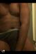 Private Photo of GuguHotMan93