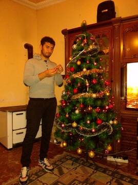 natale