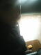 czz
