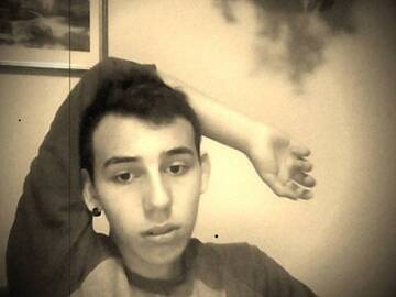 Foto grande