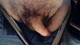Private Photo of sexyboybisex18