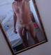 Private Photo of dottorlindo