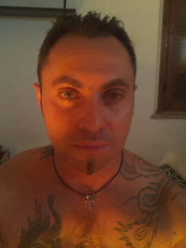 unico...:)