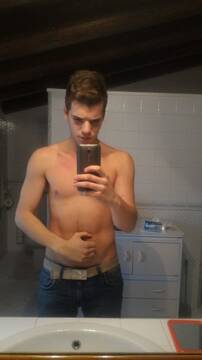 Foto grande