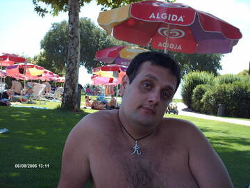 Foto grande