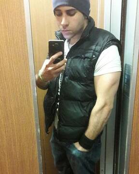Foto grande