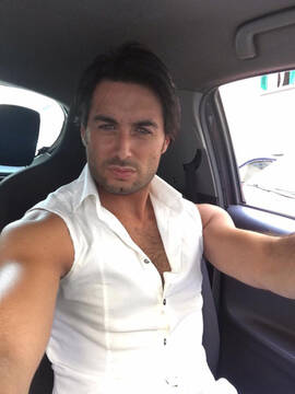 Foto grande