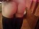Ass Boy Twink