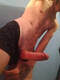 Body Twink Boy Big Dick