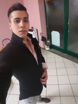 total