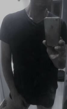 Foto grande