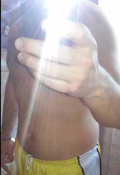 Foto grande