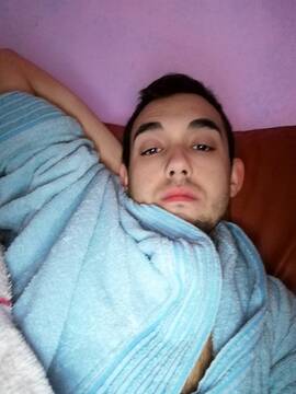 Foto grande