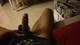 Private Photo of Tempra_FIRE