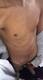 Nudo