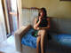 Private Photo of Elisa64