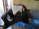Private Photo of Elisa64