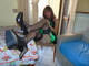 Private Photo of Elisa64