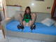 Private Photo of Elisa64