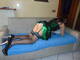 Private Photo of Elisa64