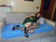Private Photo of Elisa64