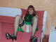 Private Photo of Elisa64