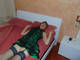 Private Photo of Elisa64