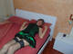 Private Photo of Elisa64
