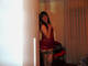 Private Photo of Elisa64