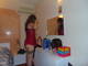 Private Photo of Elisa64