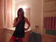Private Photo of Elisa64