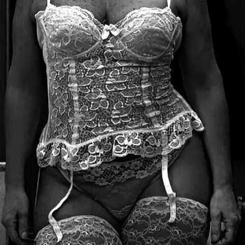 Public Photo of sweet_monella