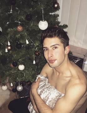 Xmas
