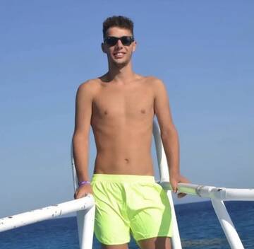 Alta marea