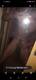 Private Photo of Varen24